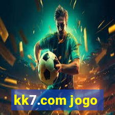 kk7.com jogo